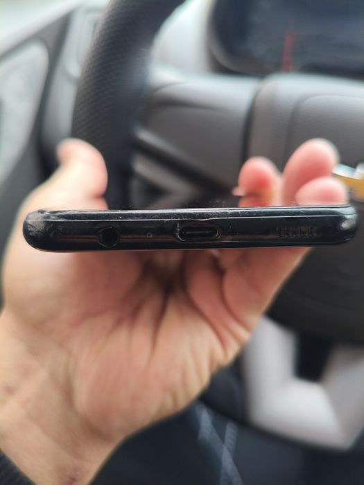 Samsung a12 сатылады