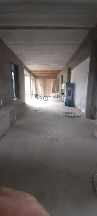 Ховли сотилади 4 сотик