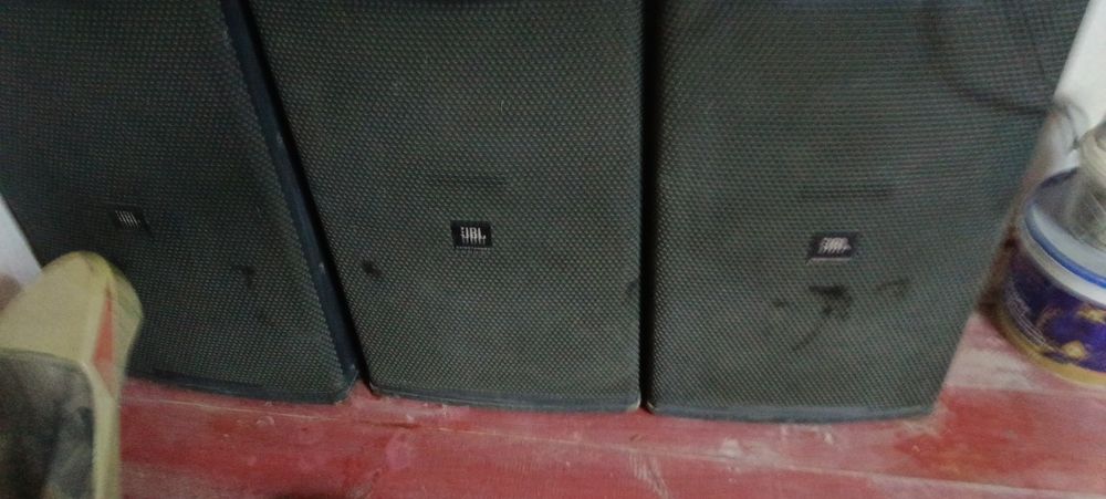 Калонка сотаман тойга чикадиган