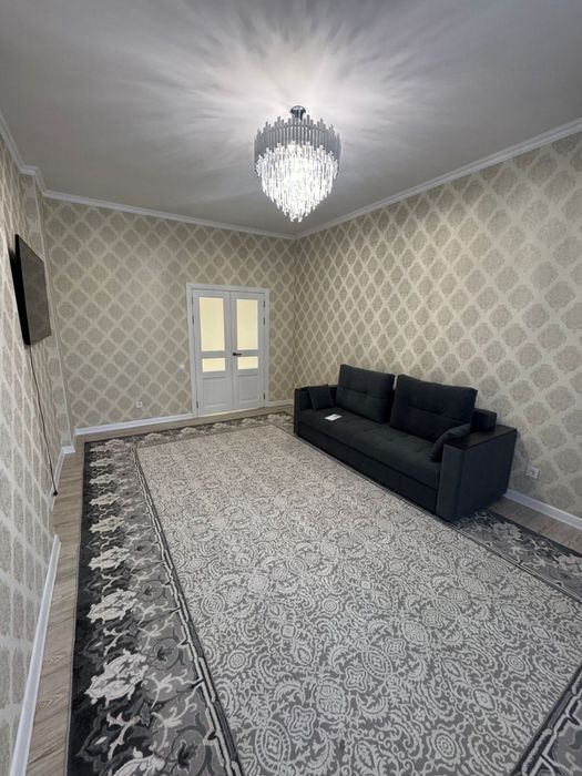 Сдам 2х комн 300000 тенге