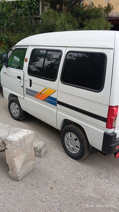 Sotiladi Va. Arendaga beriladi yangi salondan chikti