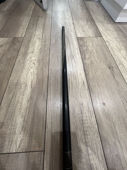 Бильярд кий Каюков