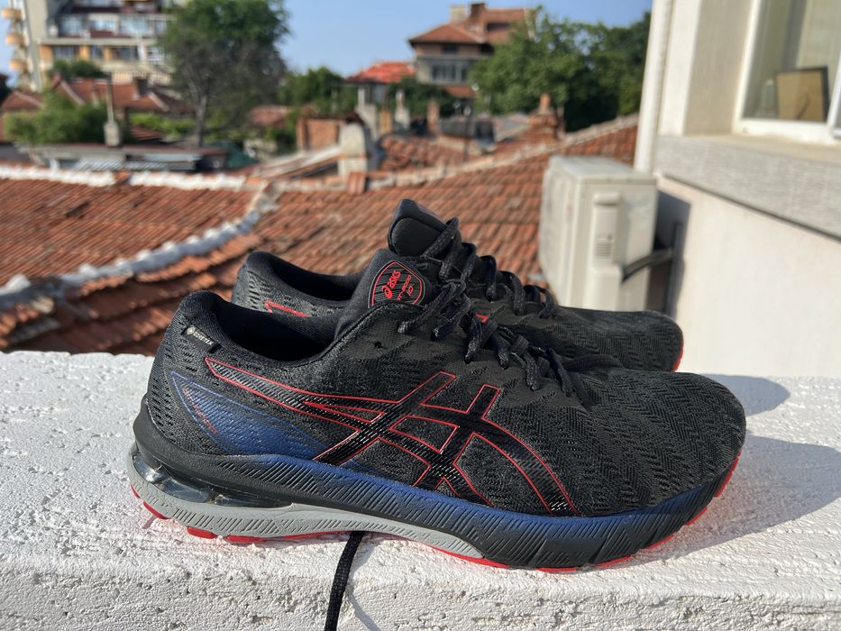 Asics Gel GT-2000-10 46.5