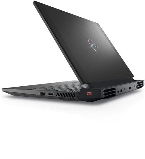 Gaming Noutbuk Dell G15 gaming
