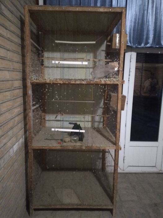 Сотилади тайор валер