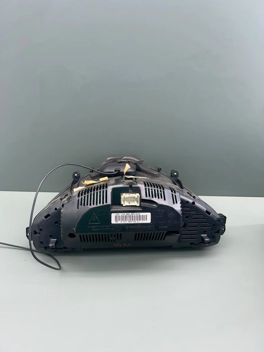 Ceasuri bord 88311321 Mercedes-Benz E-Class 2007