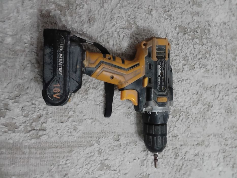 Шрупаверттттттттттт