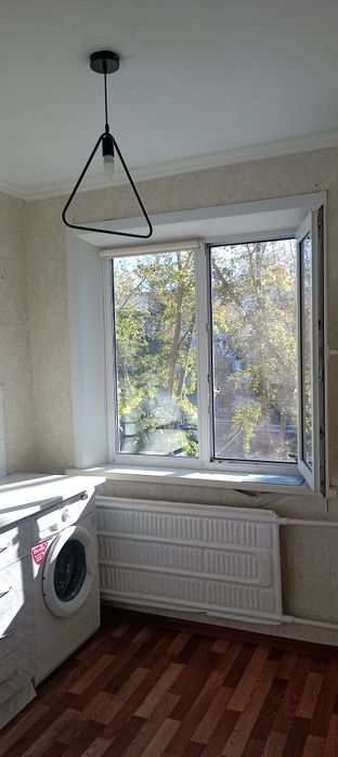 Продам 2-х комнатную квартиру!