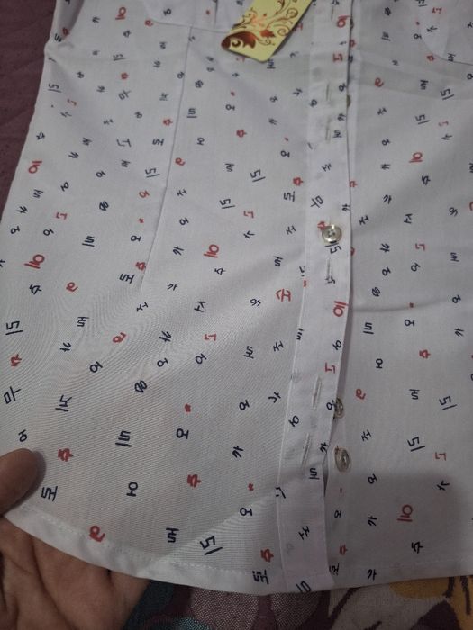 Продаётся кофточка