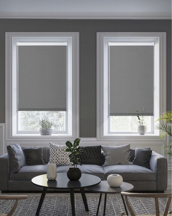 Ролл шторы день ночь жалюзи Турция