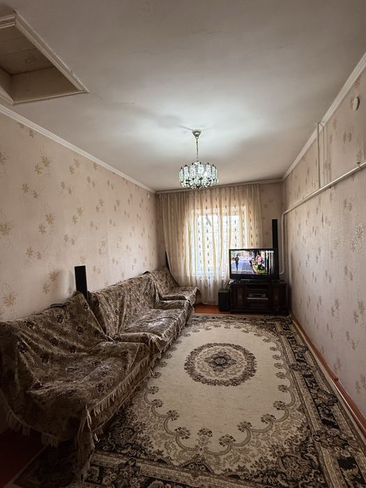 Продается частный дом