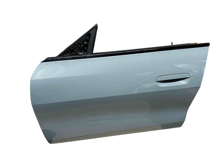 Bmw G26 Предна лява врата.