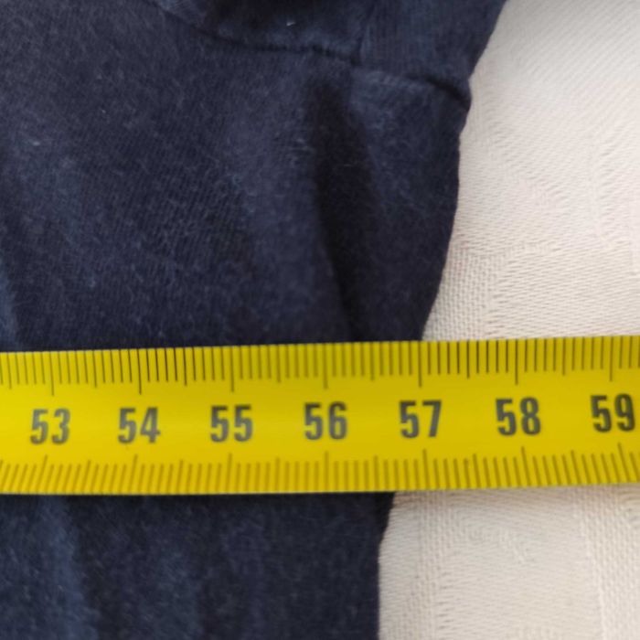 Nike Logo Tricou Marime XL