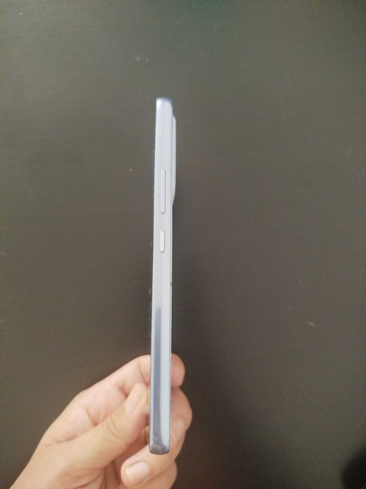 Telefon Samsung  Galaxy A 53,5G ,128GB