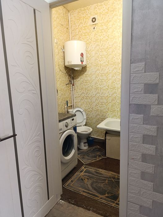 Квартиры посуточно