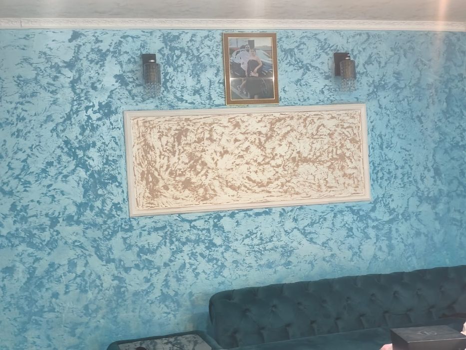 Amenajări interioare Bacău