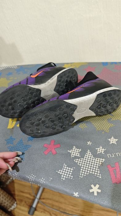 Продам сороконожки!!!