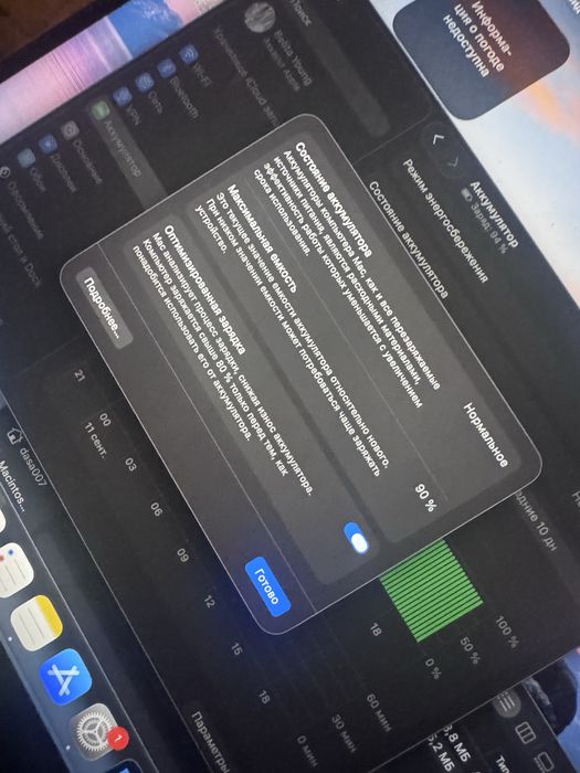 MacBook Pro 14 m1 pro