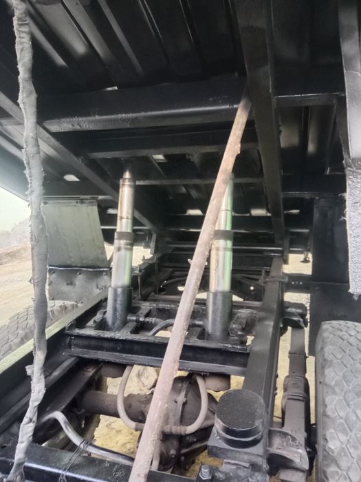 Mashina remont qilyapman kraska septiryapman