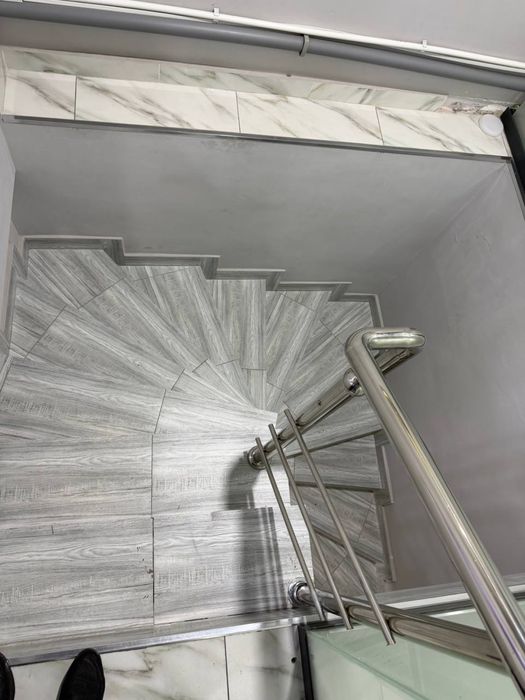 Помещение 200м² Яккасарайский  под клинику с оборудованием