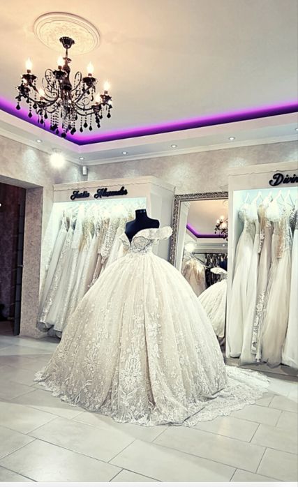 Rochie mireasa corset S-M-L impecabila