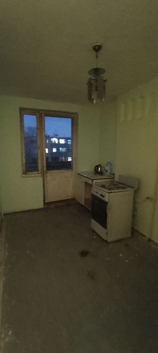 Сдается квартира в аренду