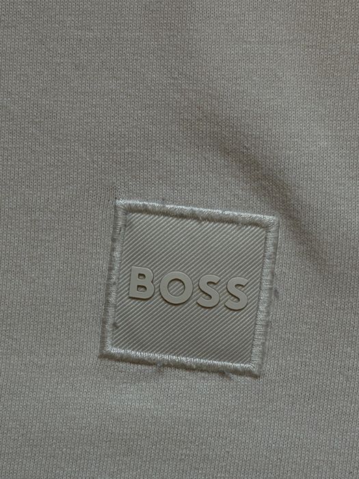 Hugo Boss мъжка тениска XL