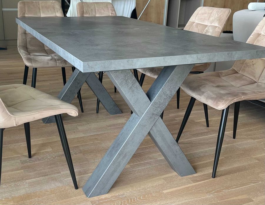 Mobila living interior de vanzare