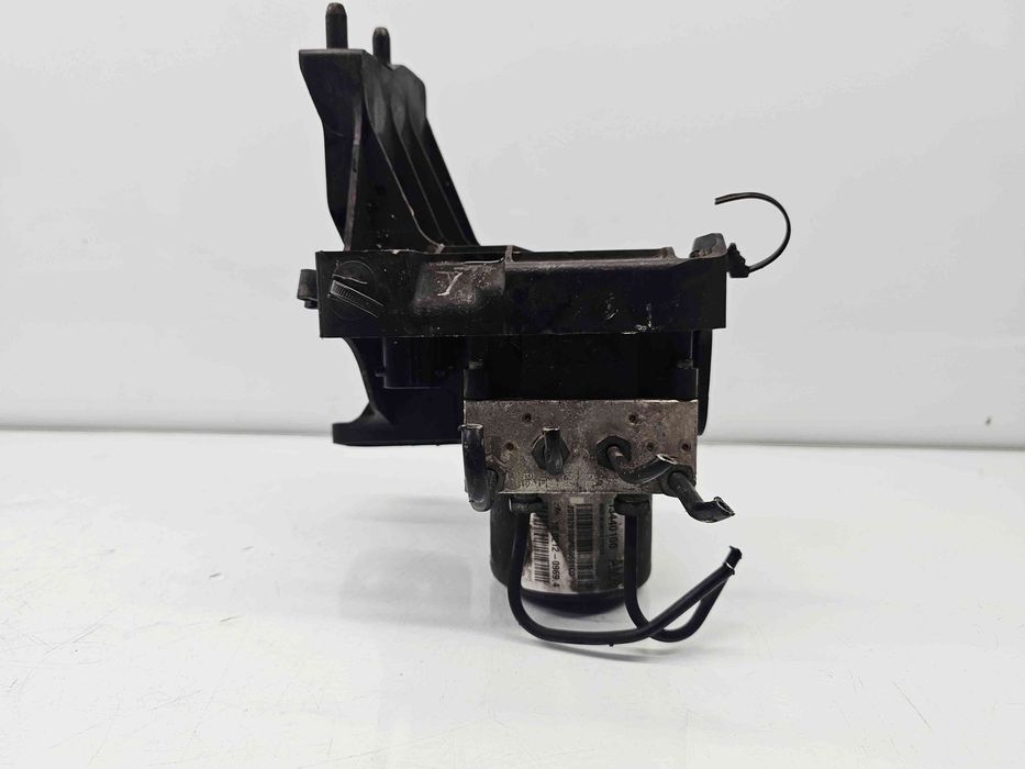 Pompa ABS  Opel Astra J [Fabr 2009-2015] 13440100 2.0 CDTI A20DT 121KW