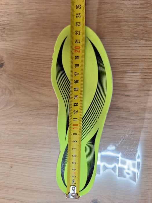 Детски бутонки adidas Predator