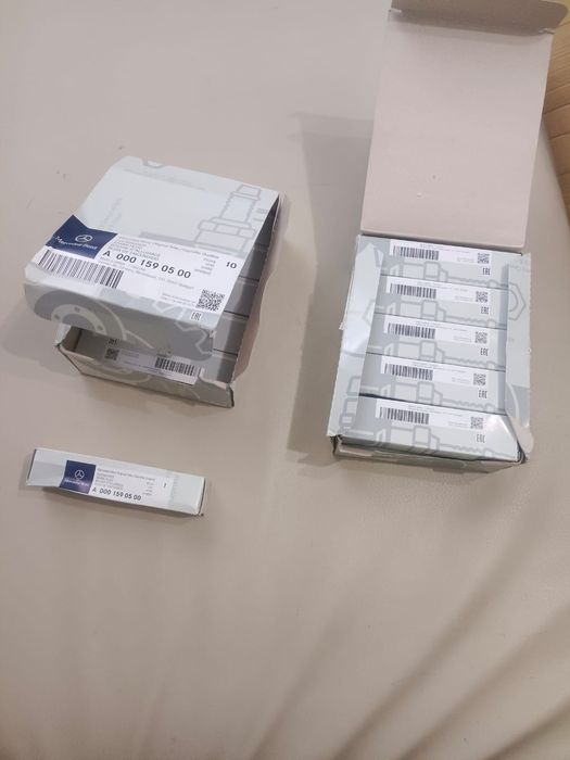 Свечи зажигания Мерседес G63 AMG GLS X167 S63 C63 E63 AMG М176 М177