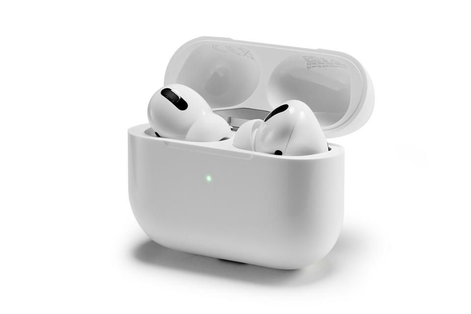 БЕПУЛ Доставка, Янги Airpods Pro Dubai 2024/25 lux Версия!.Сифатлиси!.