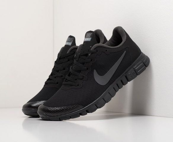 Nike Free Run 3.0
