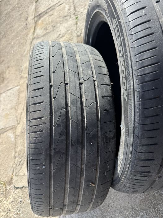Китайски летни гуми 17