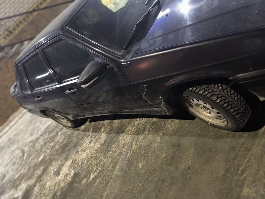 Продам ваз 2115  в