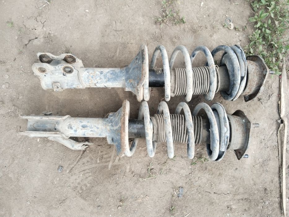 Серена с23 Запчасти