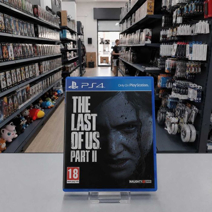 ПРОДАВАМ ТОП ИГРИ ЗА PS4 / PS5 (3 чисто нови с фолио + Deluxe + ПОДАРЪК Steelbook)