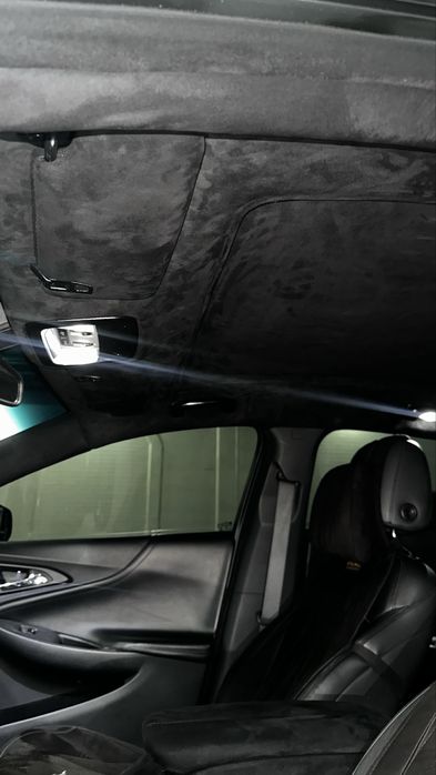 Малибу 2 2,4матор хл килинган