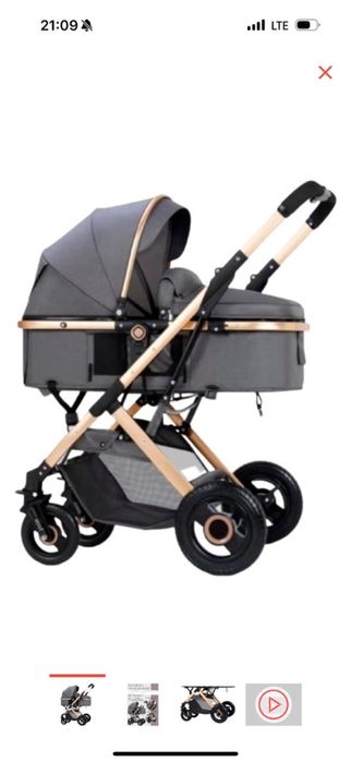 Коляска 20000…..