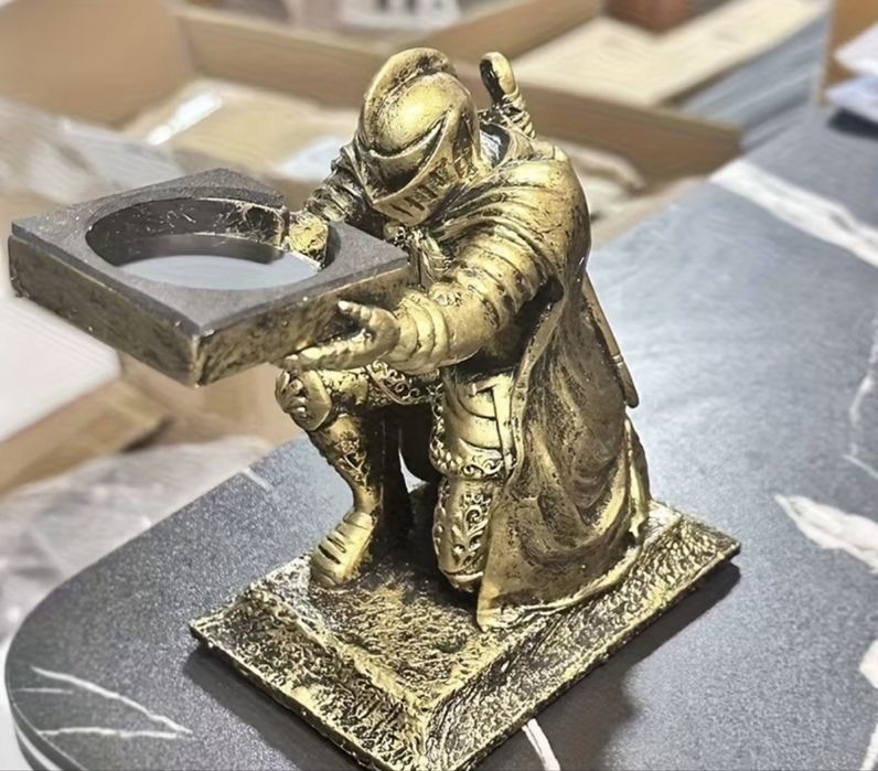 Подставка для часов , apple watch