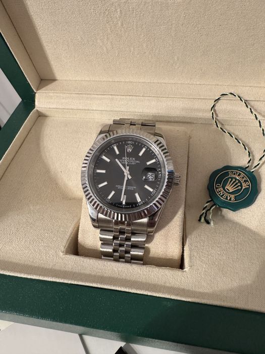 Ceas Rolex automatic