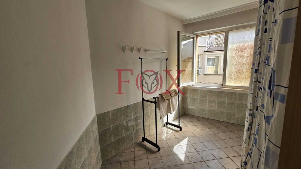 Дава се под наем Едностаен апартамент в Варна, Погреби - 40 кв.м за 408 € - Снимка #9