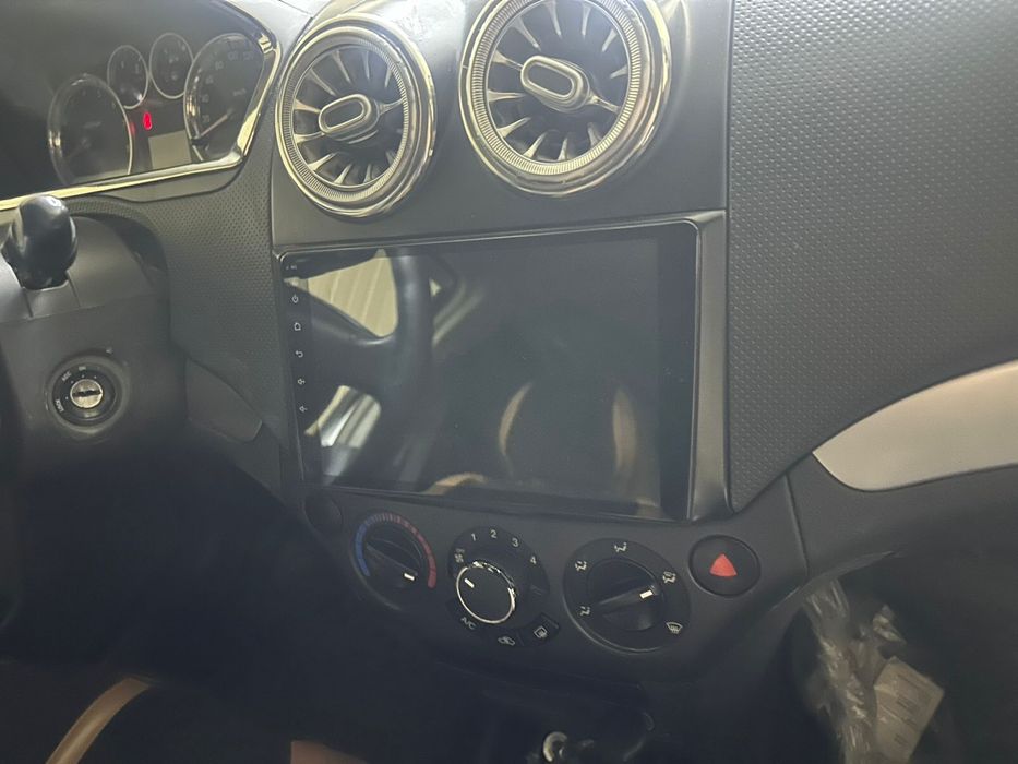 Андройд teys cc3 оригинал