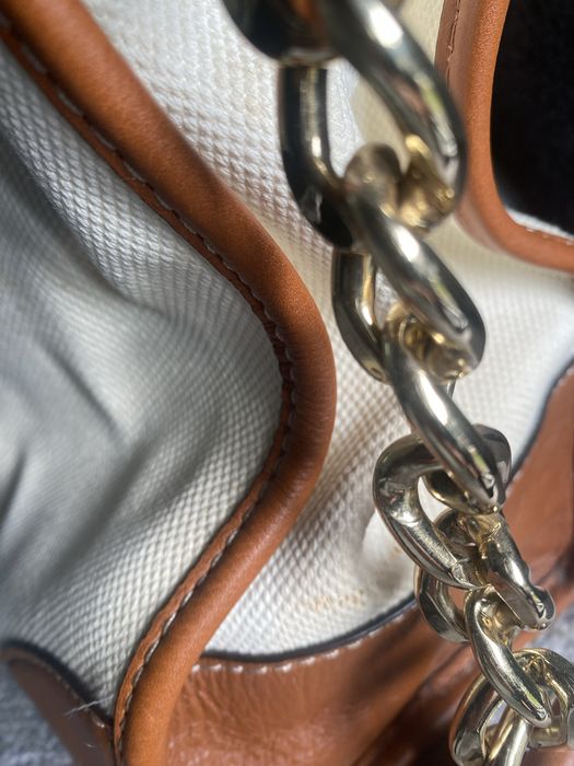 Оригинална чанта Michael Kors