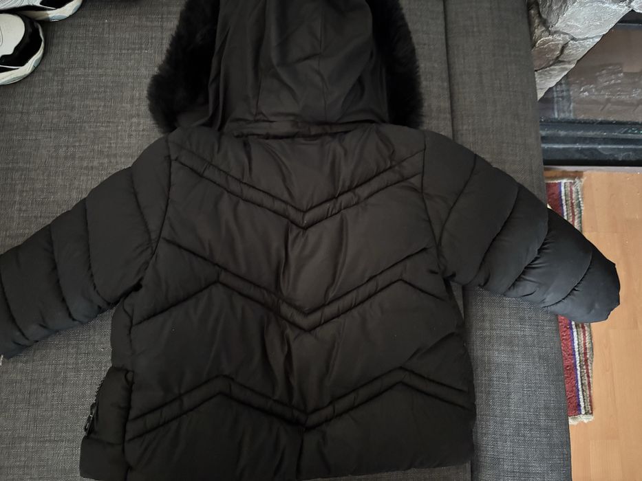 Graca tommy hilfiger