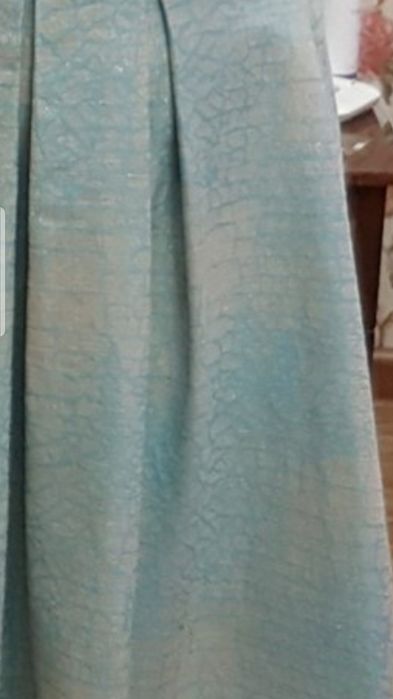 Продам платье,  көйлек сатамын