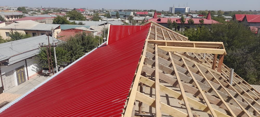 тункафон урамиз пол паталог  гипсакардон декор пласт ремонт мебелов