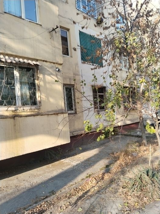 Срочно. 1/3/3 АНГРЕН дукент квартал 11 Дом 6 квартира 8. ИПАТЕКА есть