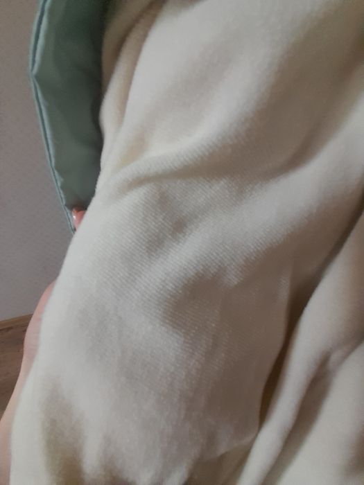 Комбинезончик детский