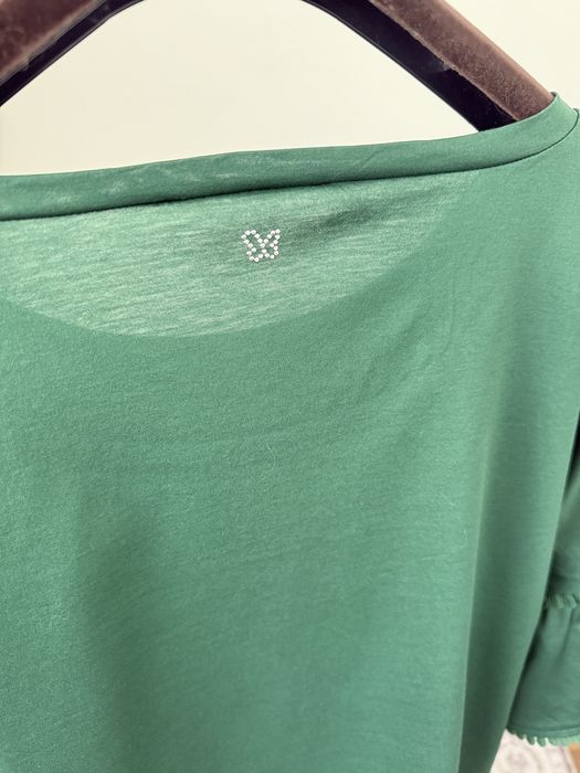 Weekend max mara блуза
